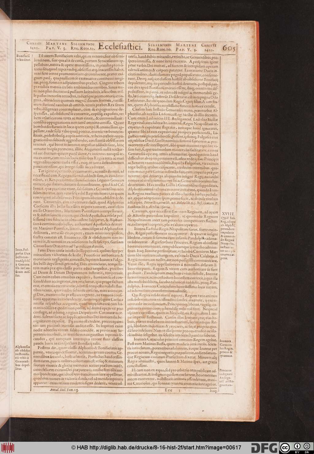 http://diglib.hab.de/drucke/8-16-hist-2f/00617.jpg