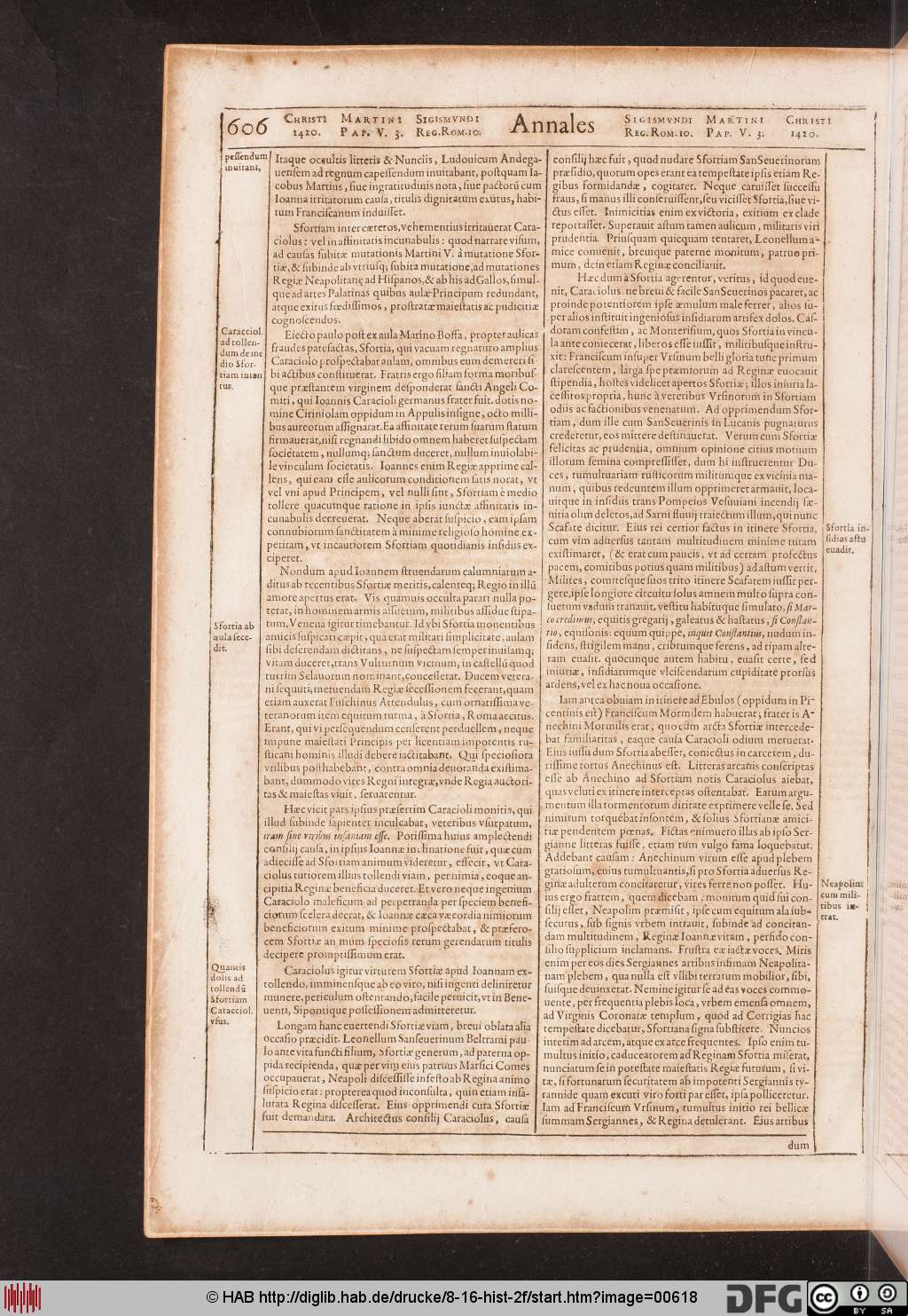 http://diglib.hab.de/drucke/8-16-hist-2f/00618.jpg