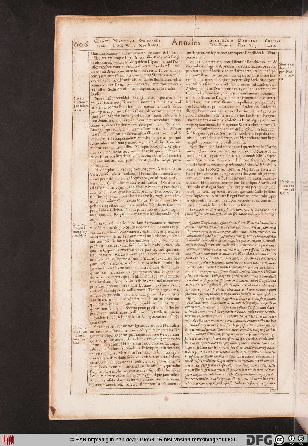 http://diglib.hab.de/drucke/8-16-hist-2f/00620.jpg