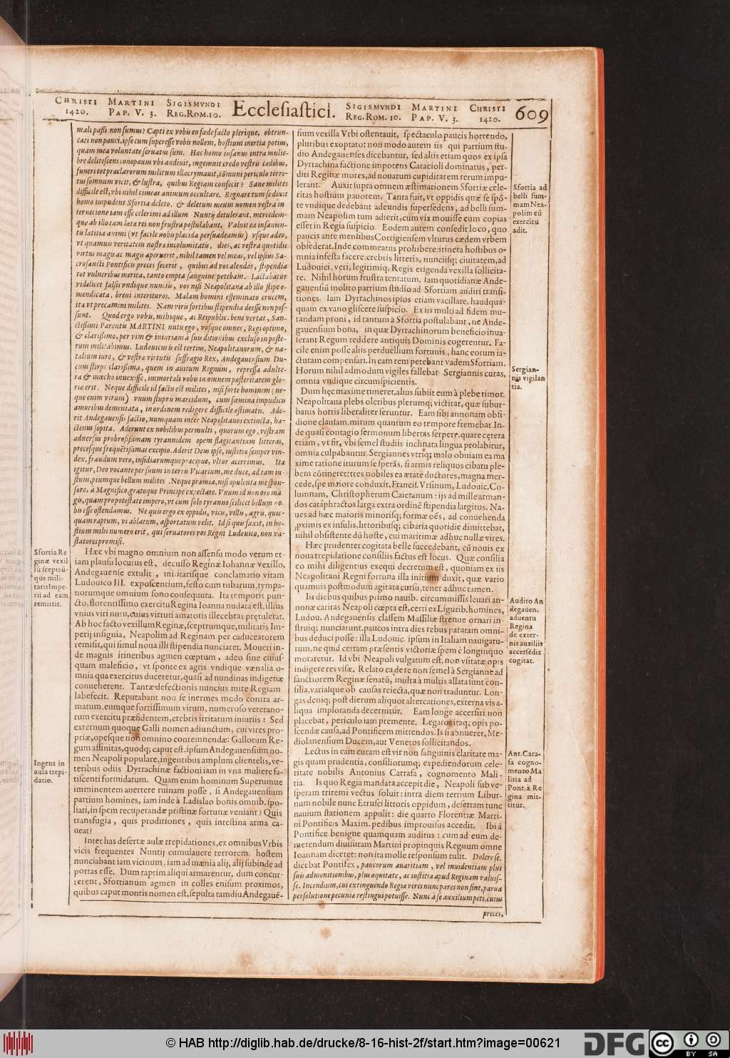 http://diglib.hab.de/drucke/8-16-hist-2f/00621.jpg