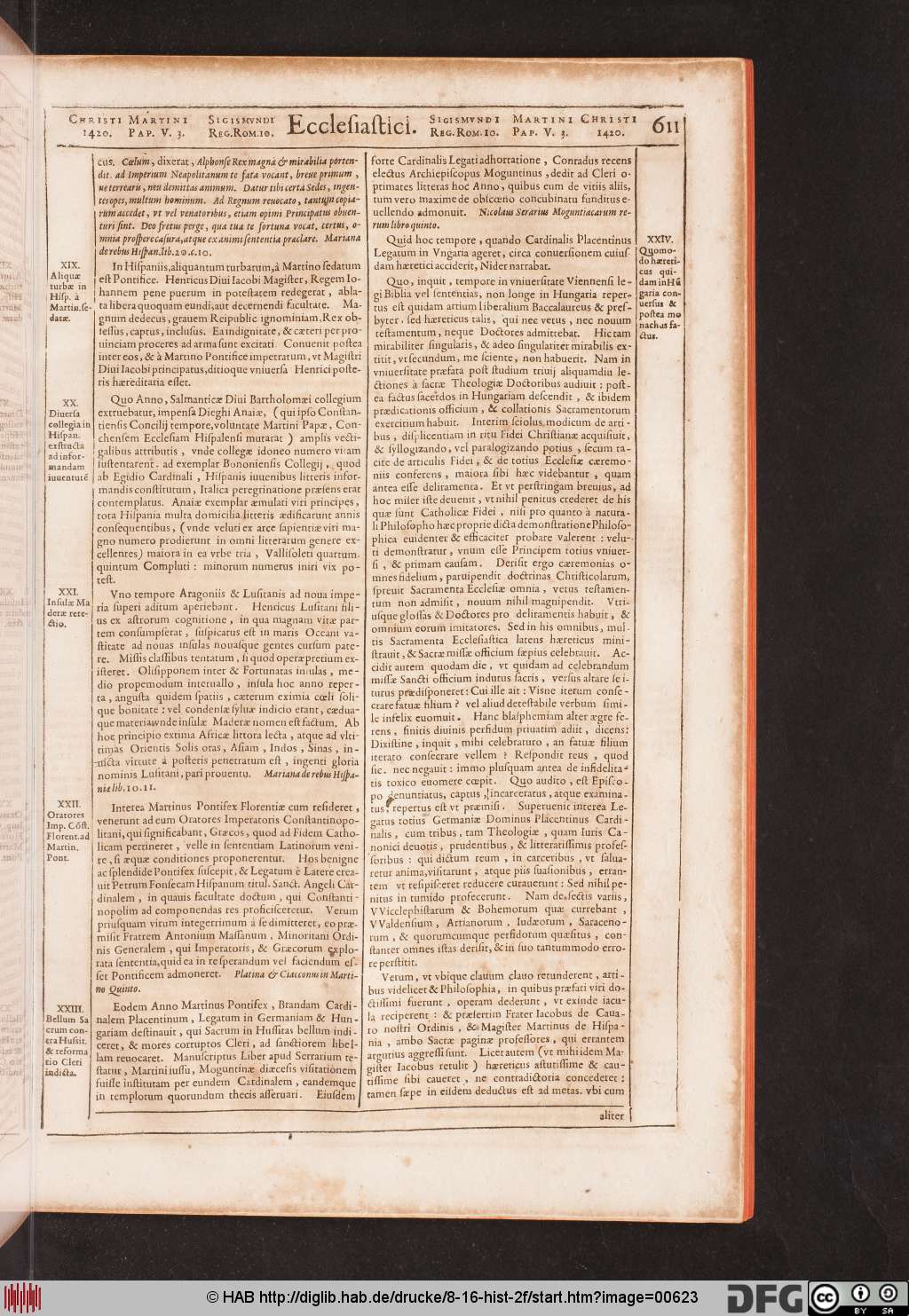 http://diglib.hab.de/drucke/8-16-hist-2f/00623.jpg