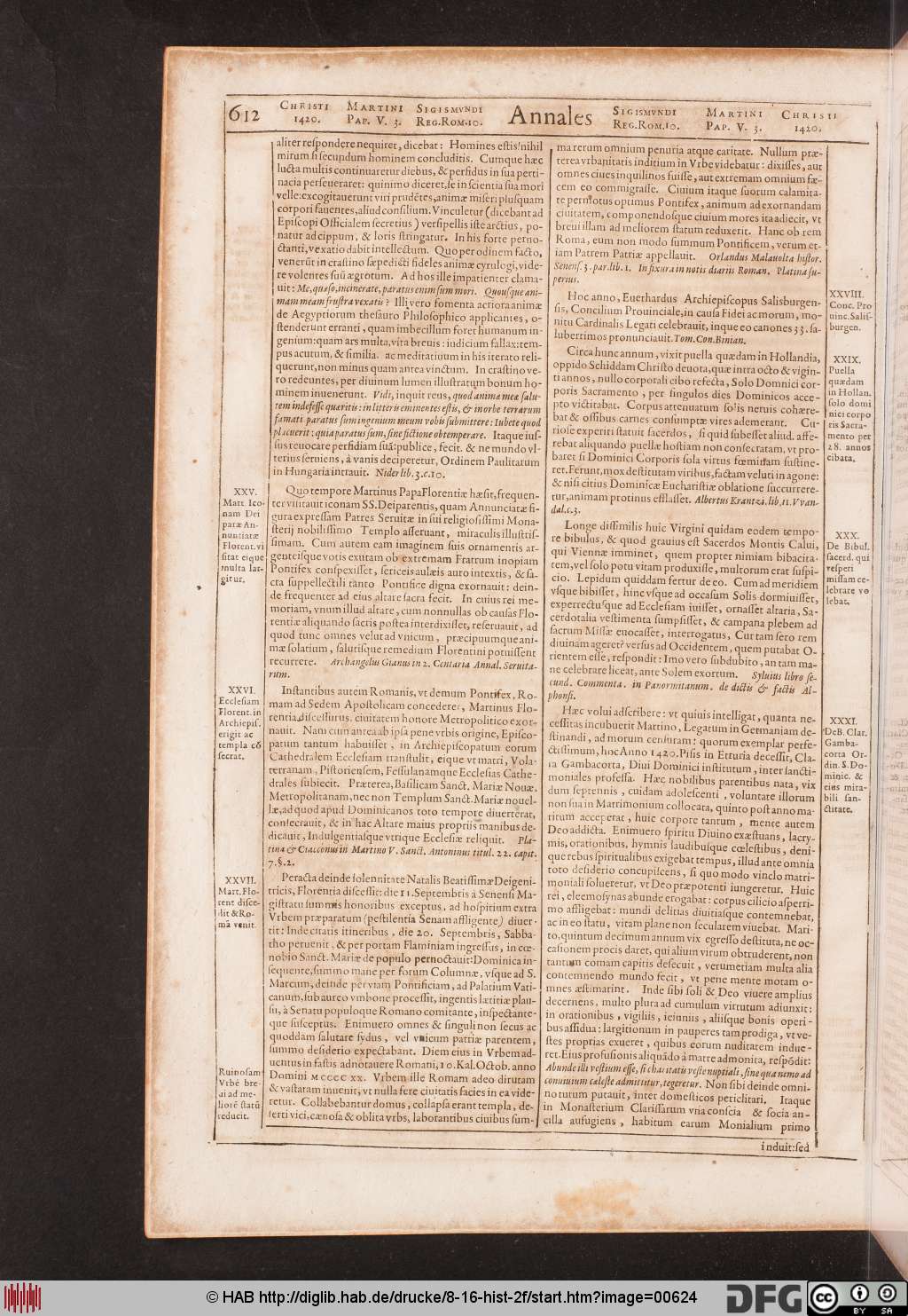 http://diglib.hab.de/drucke/8-16-hist-2f/00624.jpg