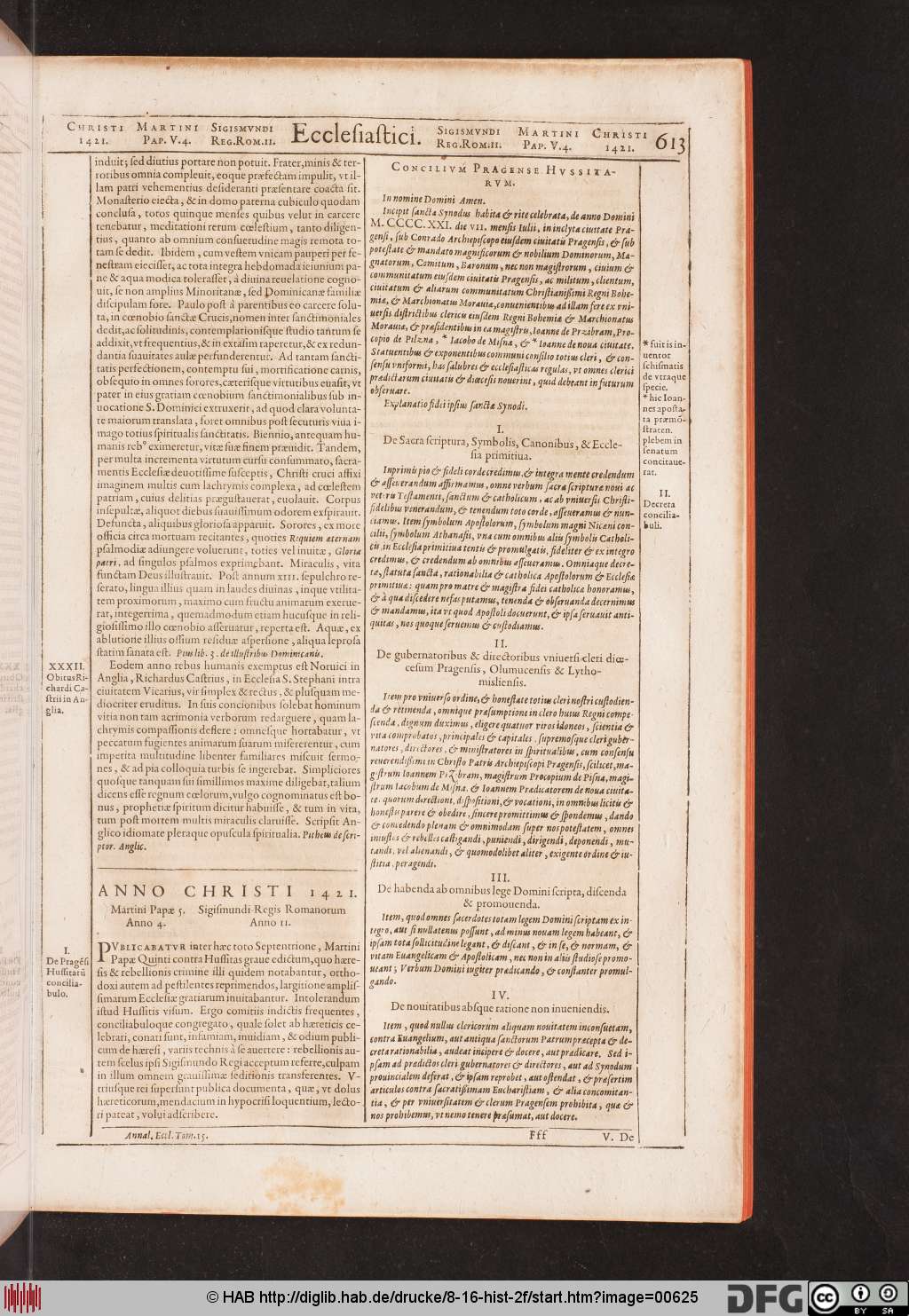 http://diglib.hab.de/drucke/8-16-hist-2f/00625.jpg