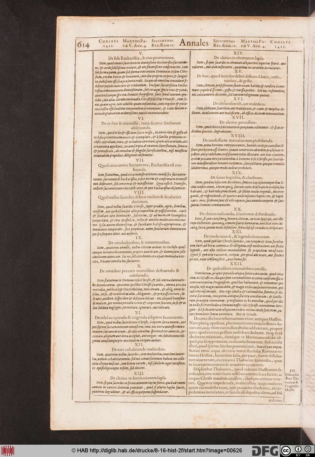 http://diglib.hab.de/drucke/8-16-hist-2f/00626.jpg