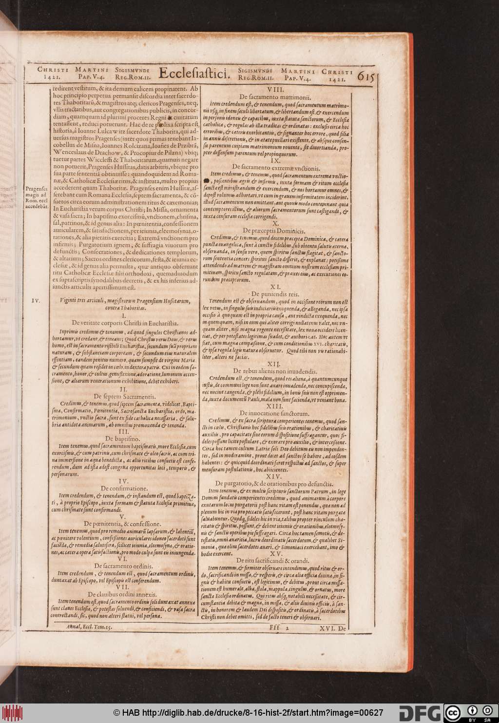 http://diglib.hab.de/drucke/8-16-hist-2f/00627.jpg