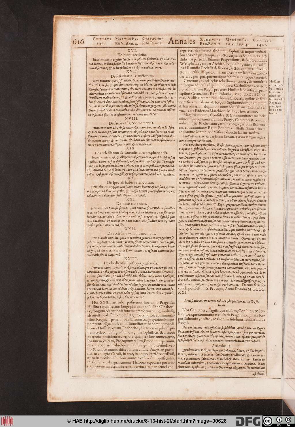 http://diglib.hab.de/drucke/8-16-hist-2f/00628.jpg