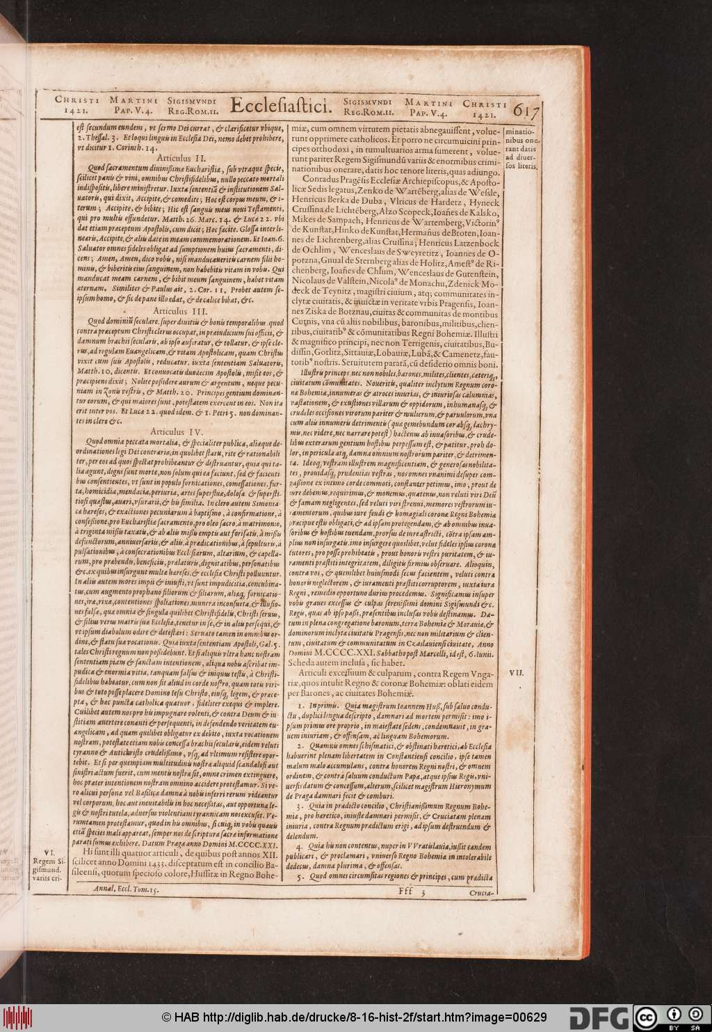 http://diglib.hab.de/drucke/8-16-hist-2f/00629.jpg