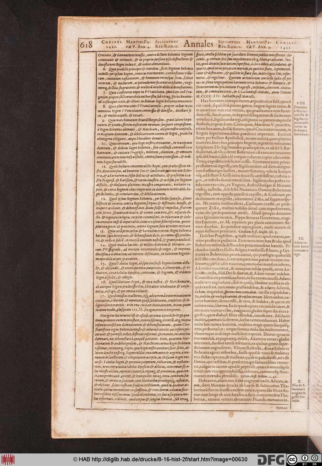 http://diglib.hab.de/drucke/8-16-hist-2f/00630.jpg