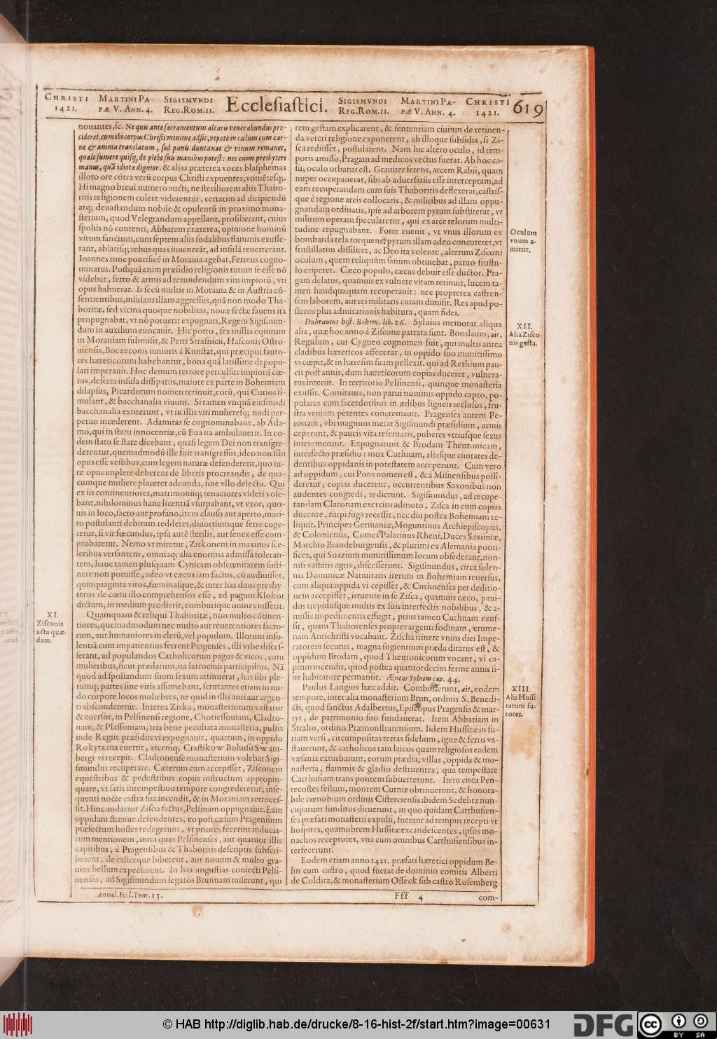 http://diglib.hab.de/drucke/8-16-hist-2f/00631.jpg