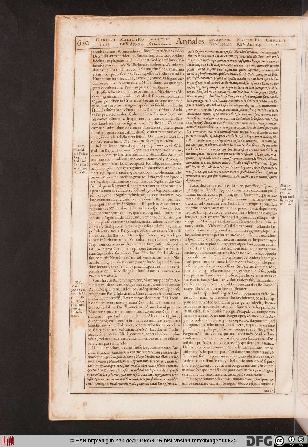 http://diglib.hab.de/drucke/8-16-hist-2f/00632.jpg