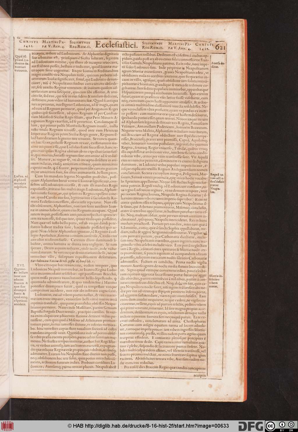 http://diglib.hab.de/drucke/8-16-hist-2f/00633.jpg