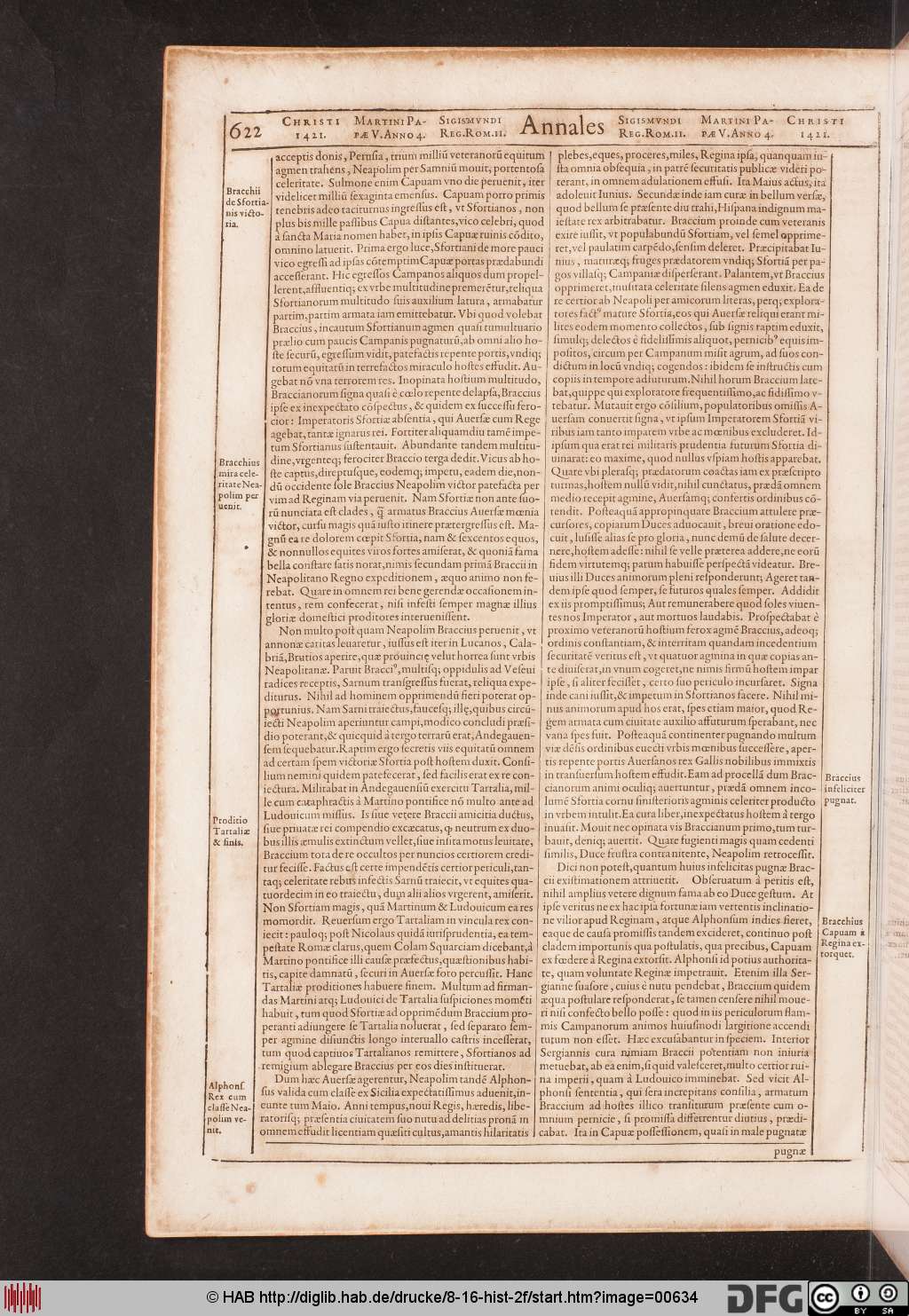 http://diglib.hab.de/drucke/8-16-hist-2f/00634.jpg