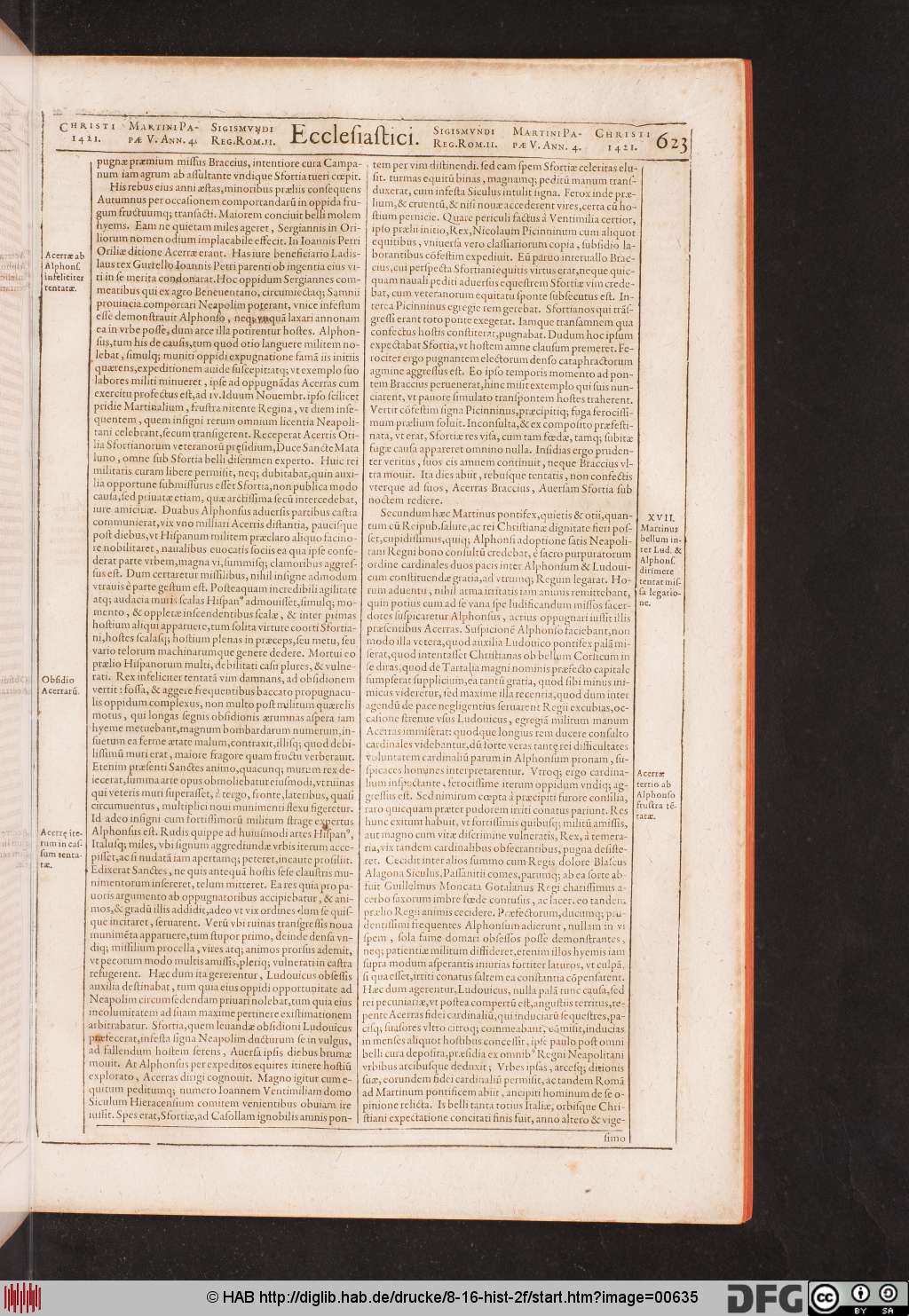 http://diglib.hab.de/drucke/8-16-hist-2f/00635.jpg