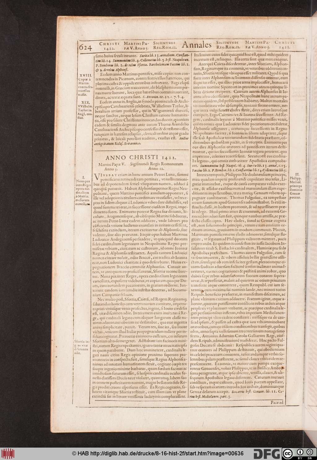 http://diglib.hab.de/drucke/8-16-hist-2f/00636.jpg