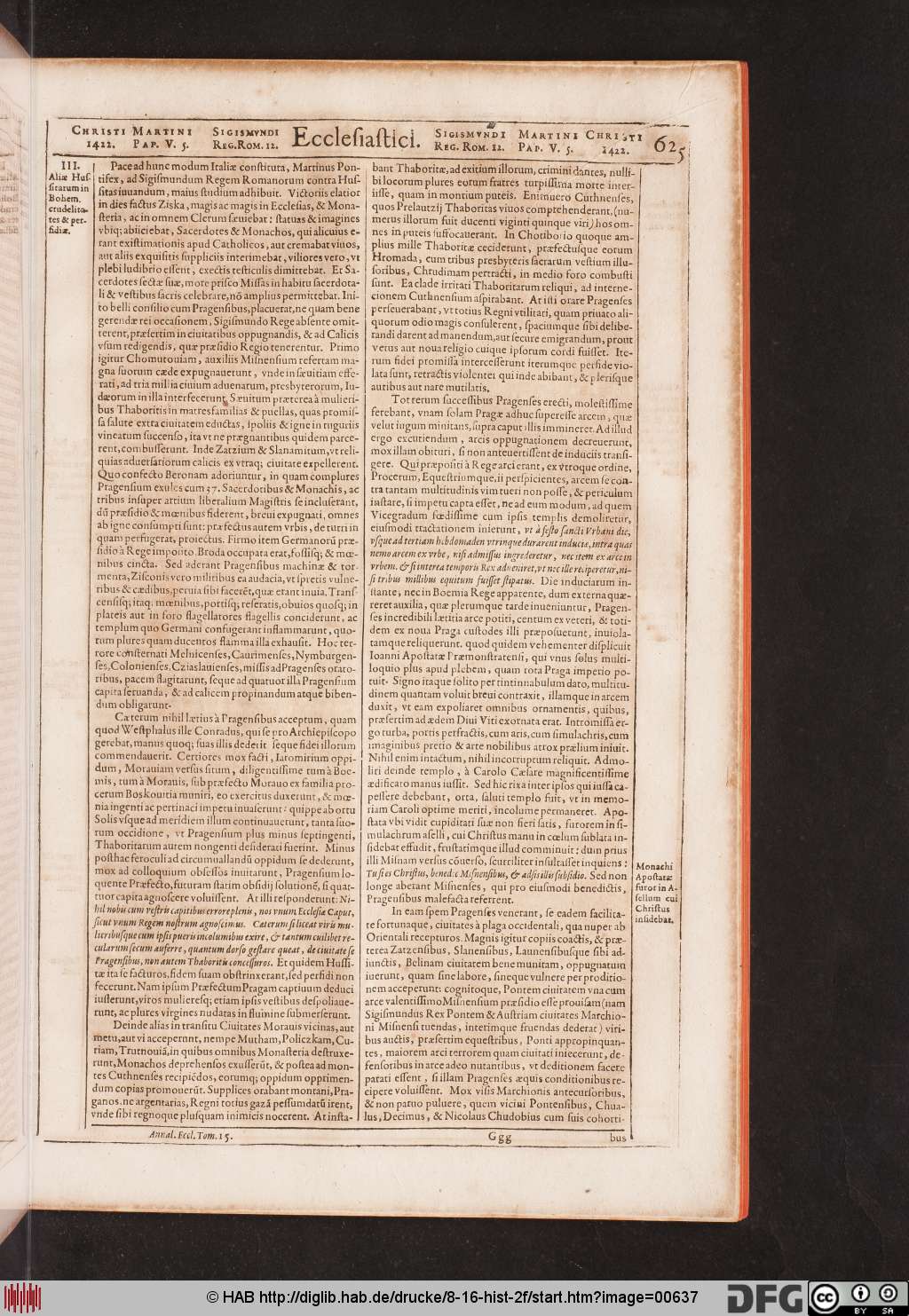 http://diglib.hab.de/drucke/8-16-hist-2f/00637.jpg