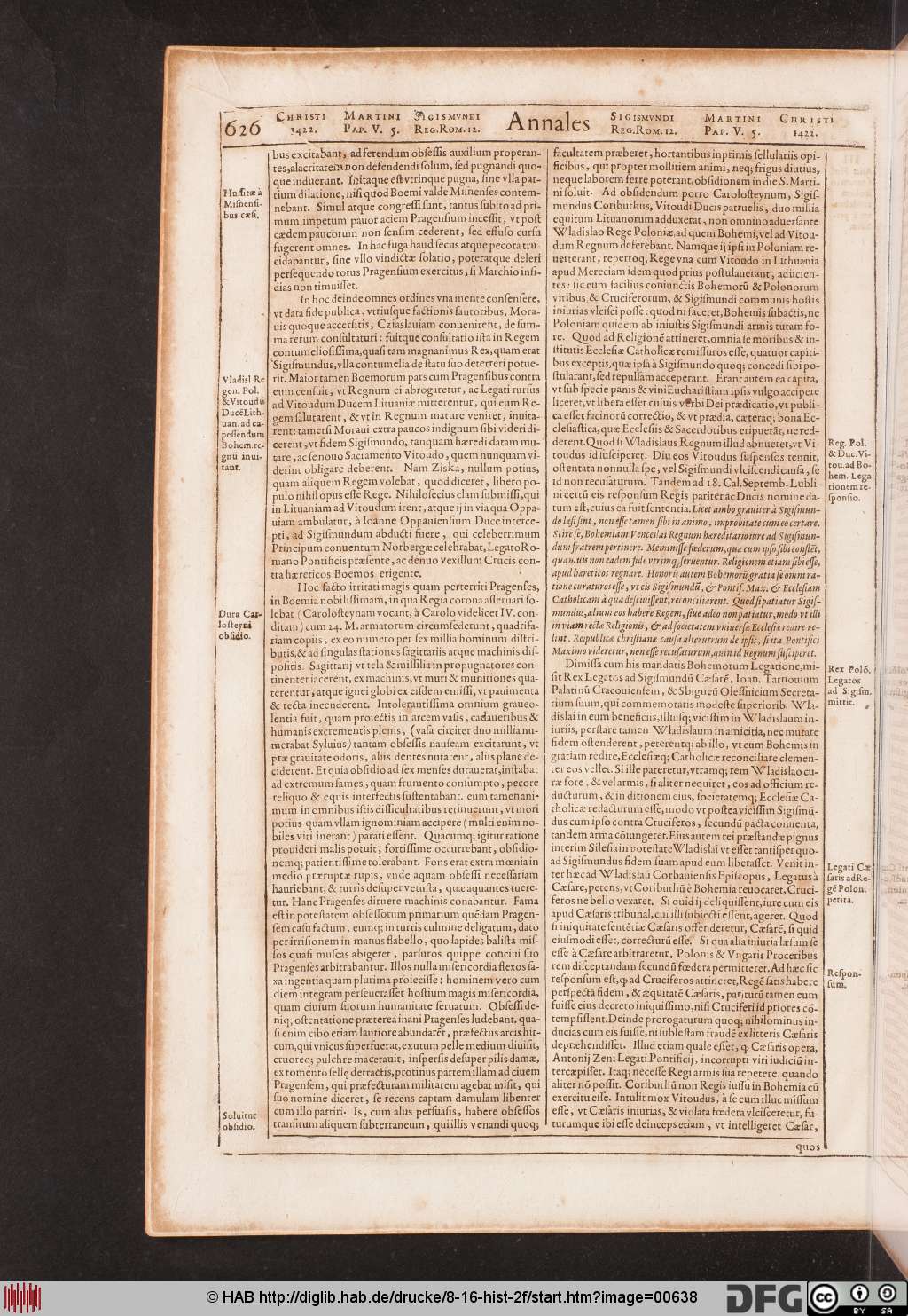 http://diglib.hab.de/drucke/8-16-hist-2f/00638.jpg