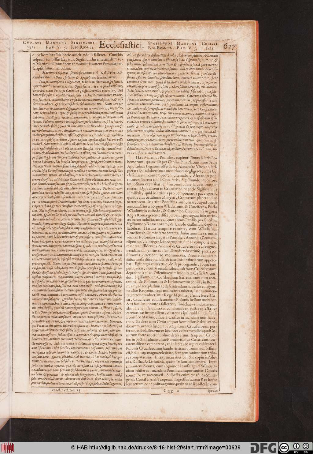 http://diglib.hab.de/drucke/8-16-hist-2f/00639.jpg