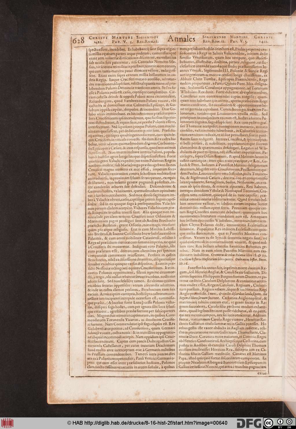 http://diglib.hab.de/drucke/8-16-hist-2f/00640.jpg