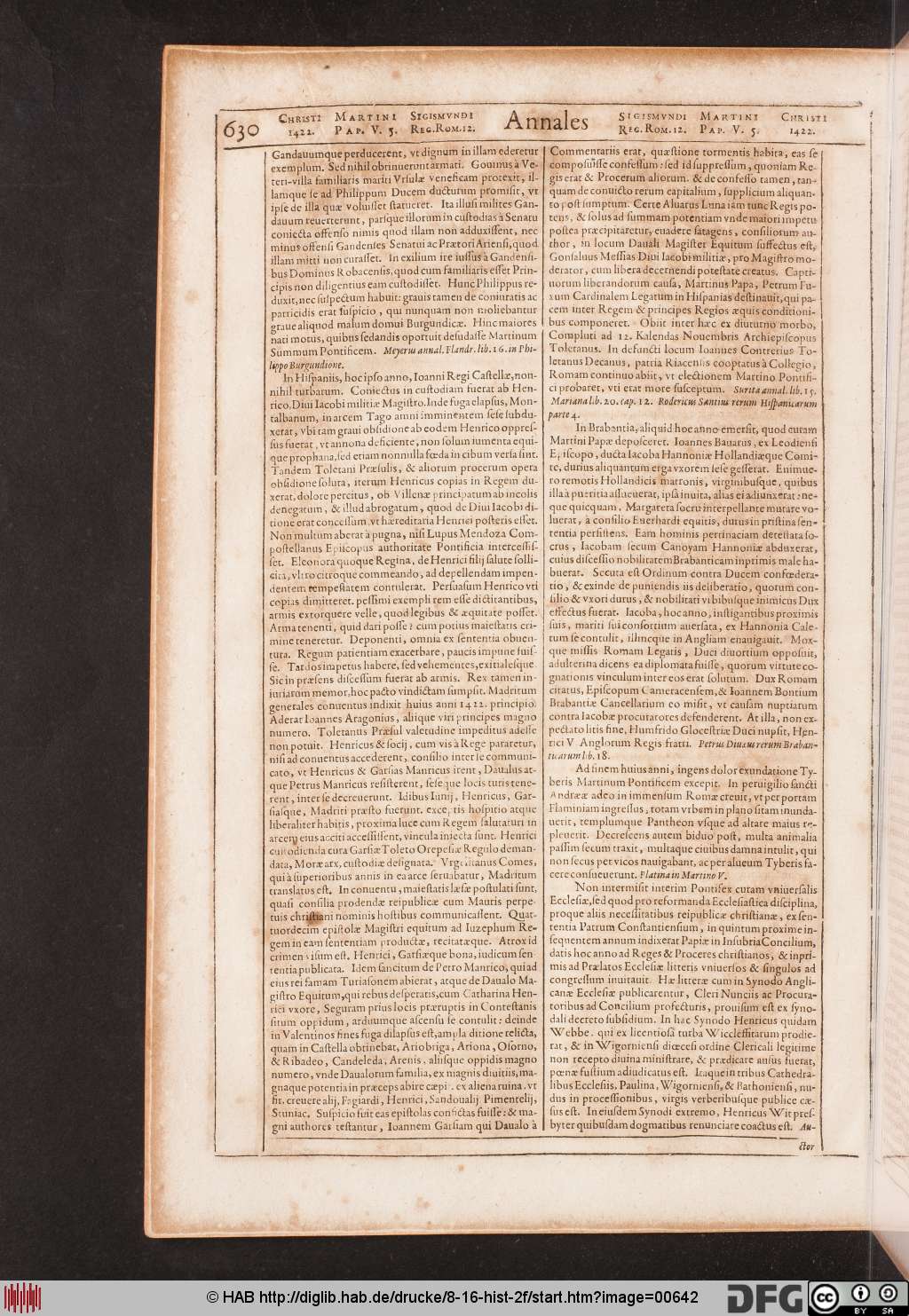 http://diglib.hab.de/drucke/8-16-hist-2f/00642.jpg