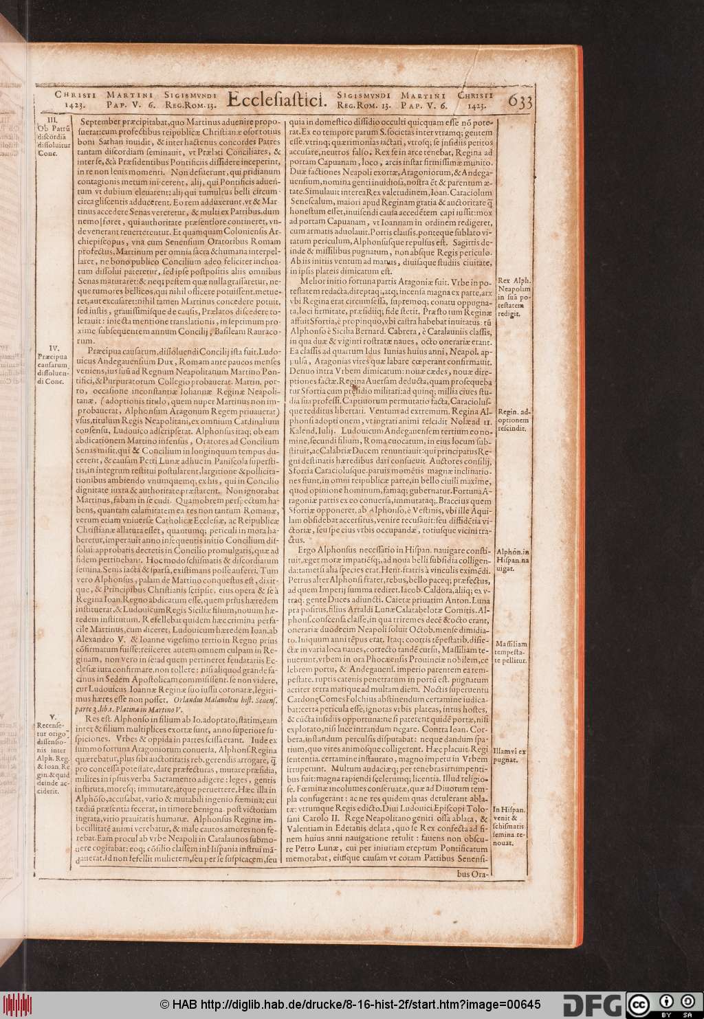 http://diglib.hab.de/drucke/8-16-hist-2f/00645.jpg