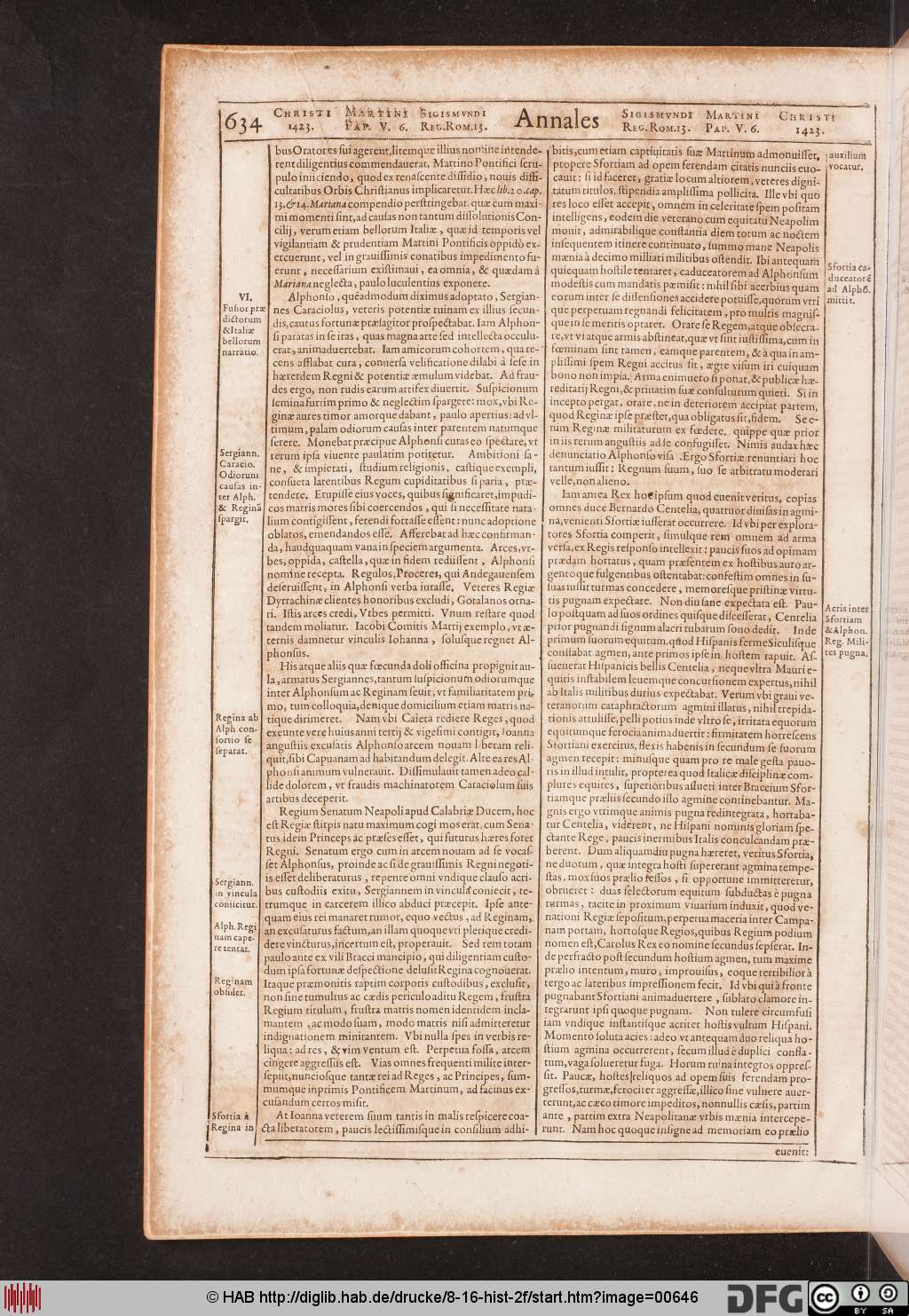 http://diglib.hab.de/drucke/8-16-hist-2f/00646.jpg