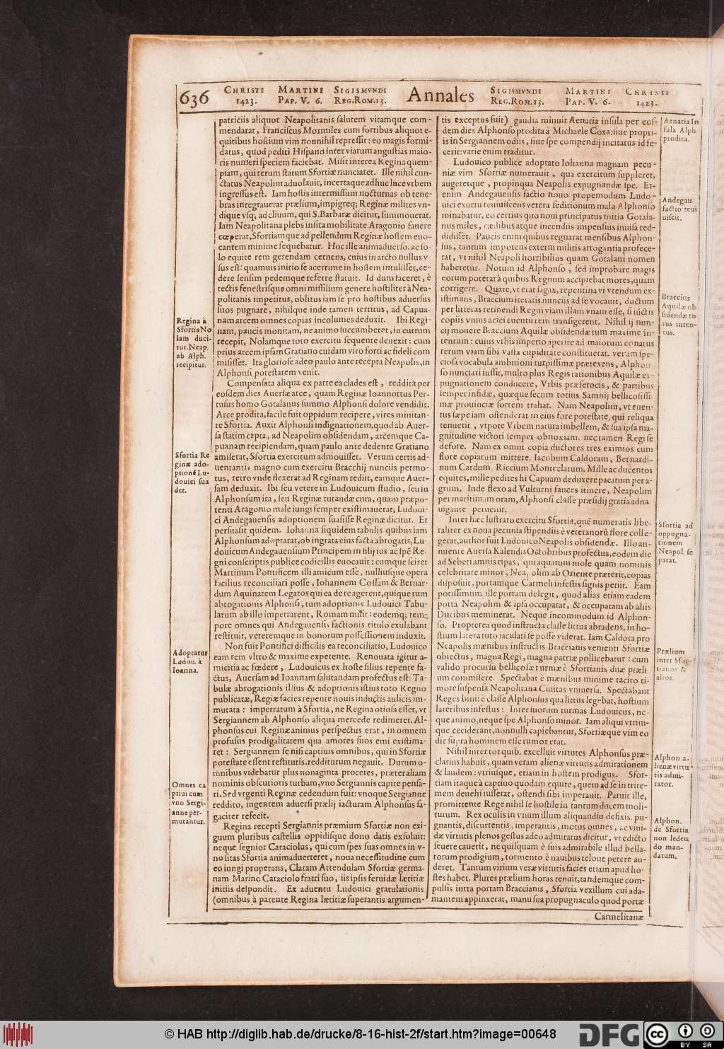 http://diglib.hab.de/drucke/8-16-hist-2f/00648.jpg