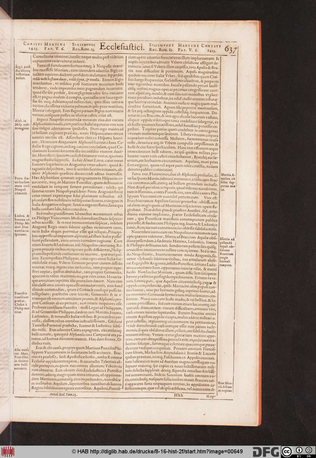 http://diglib.hab.de/drucke/8-16-hist-2f/00649.jpg