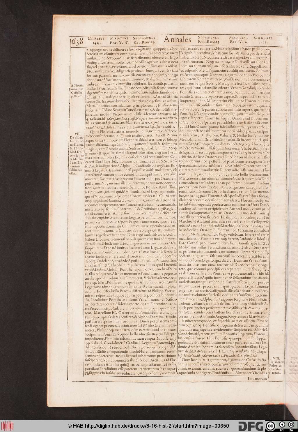 http://diglib.hab.de/drucke/8-16-hist-2f/00650.jpg