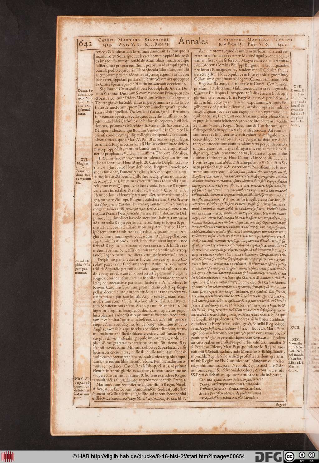 http://diglib.hab.de/drucke/8-16-hist-2f/00654.jpg