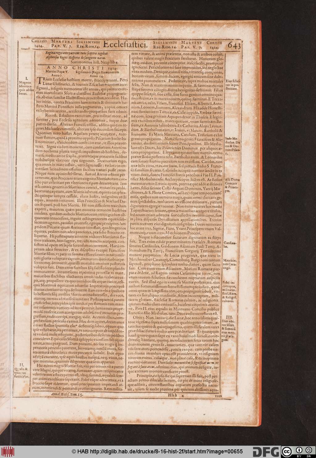 http://diglib.hab.de/drucke/8-16-hist-2f/00655.jpg