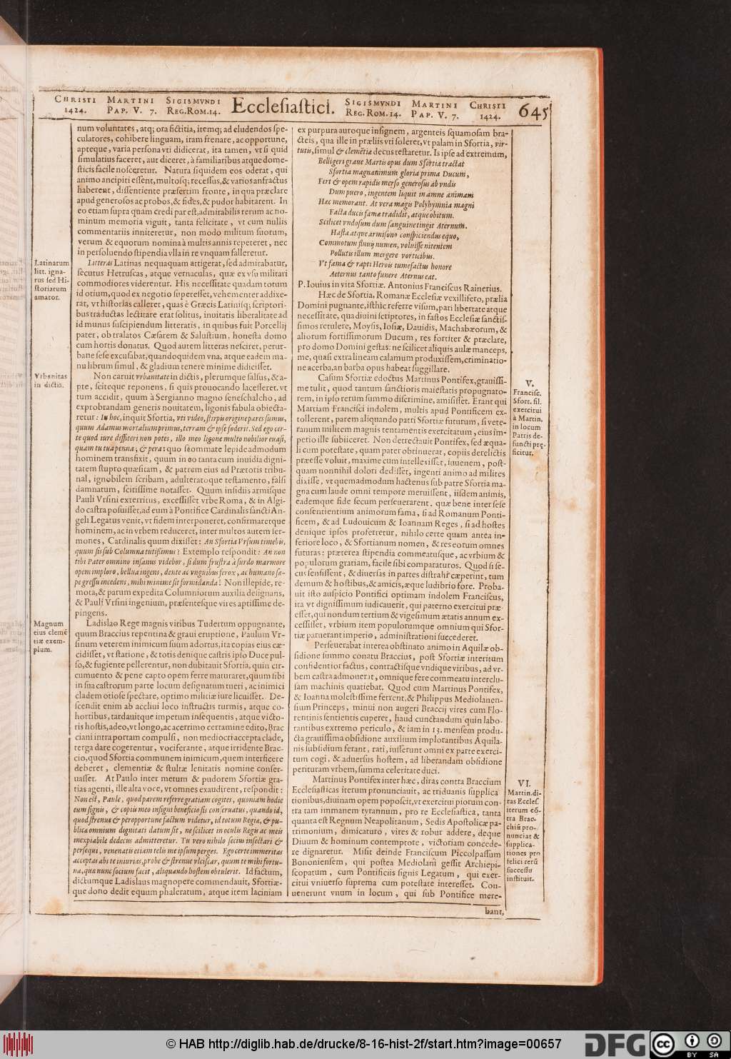 http://diglib.hab.de/drucke/8-16-hist-2f/00657.jpg