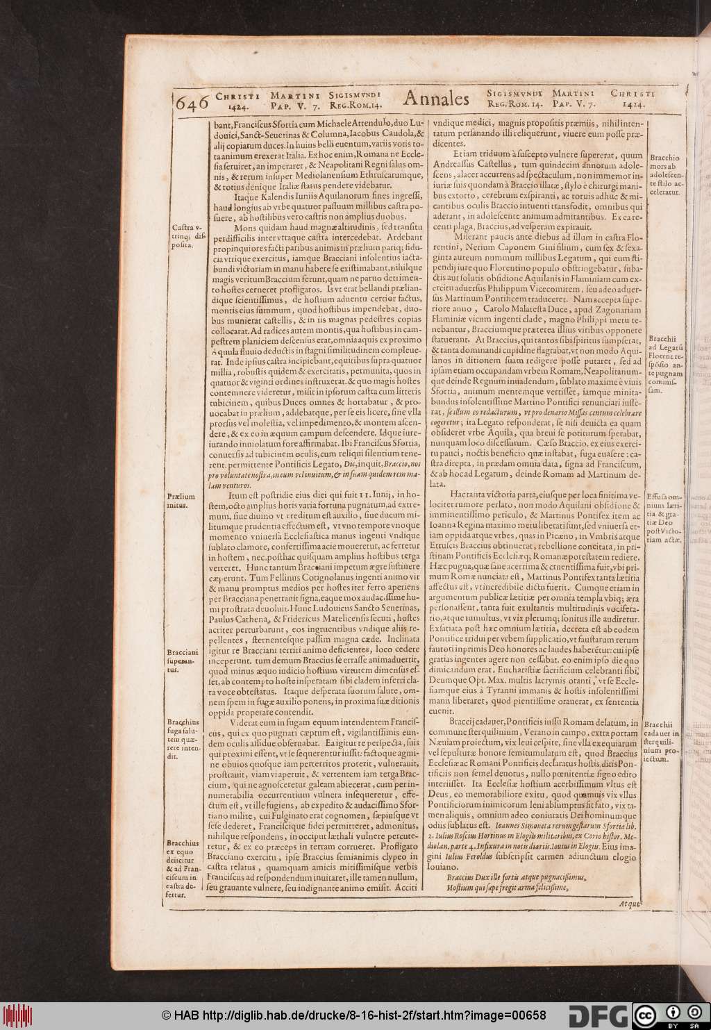 http://diglib.hab.de/drucke/8-16-hist-2f/00658.jpg