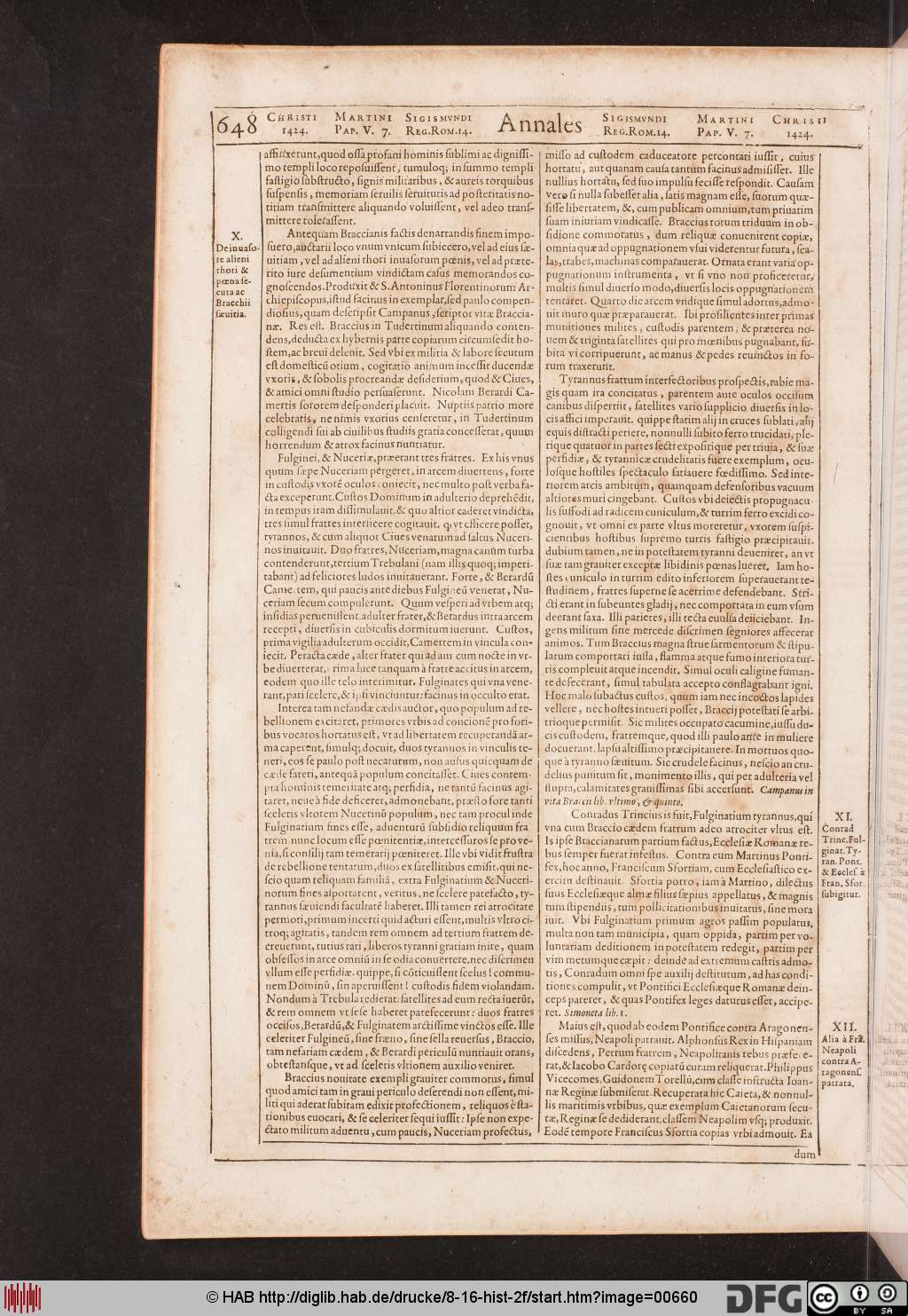 http://diglib.hab.de/drucke/8-16-hist-2f/00660.jpg