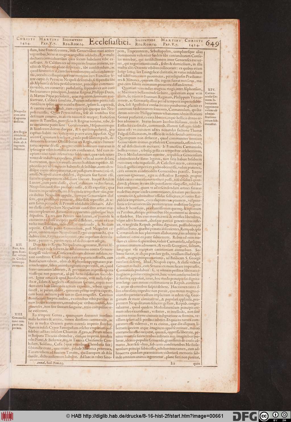 http://diglib.hab.de/drucke/8-16-hist-2f/00661.jpg