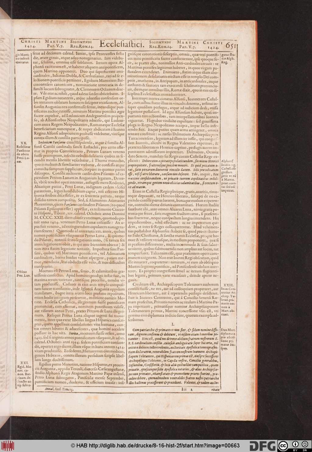 http://diglib.hab.de/drucke/8-16-hist-2f/00663.jpg