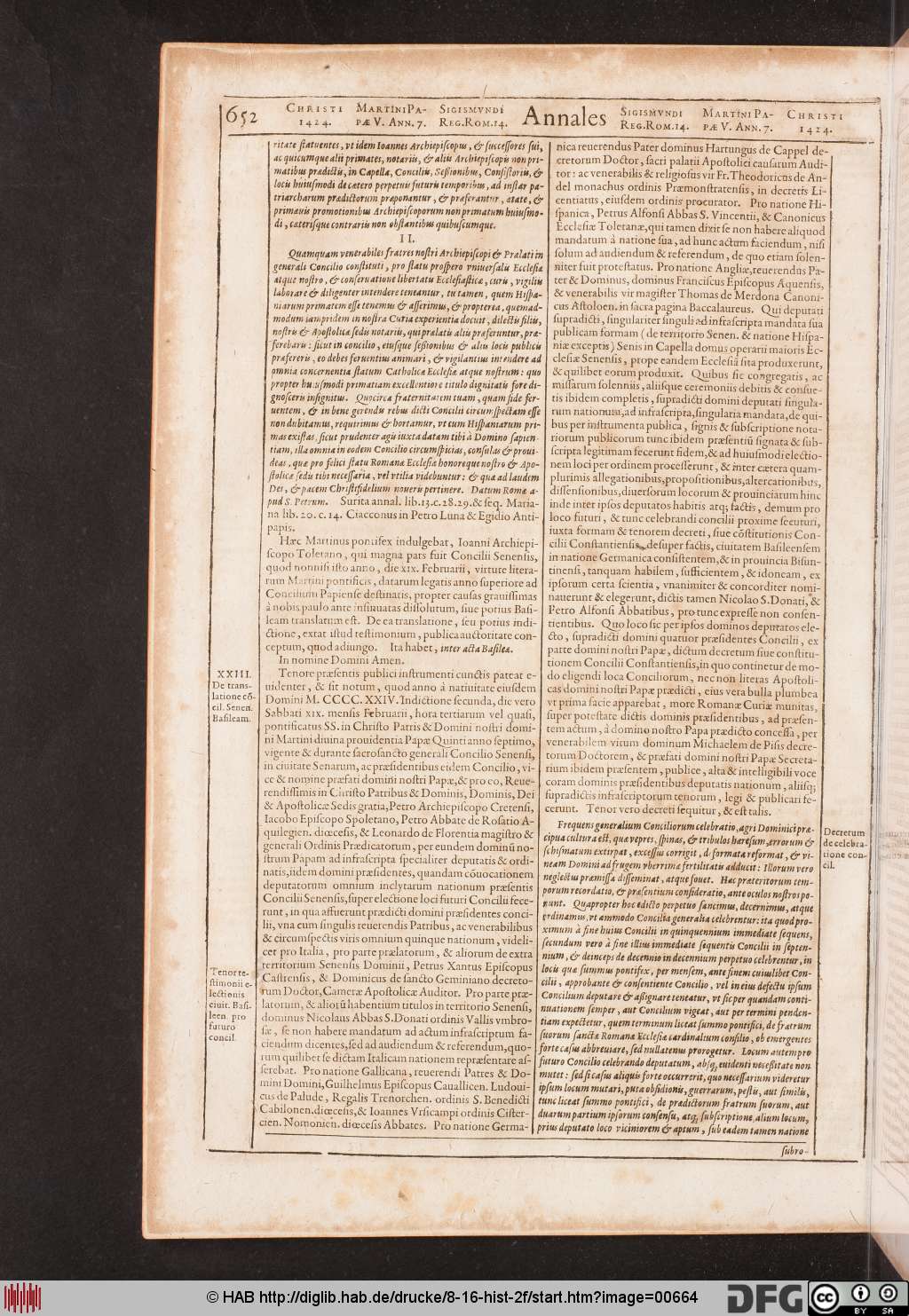 http://diglib.hab.de/drucke/8-16-hist-2f/00664.jpg