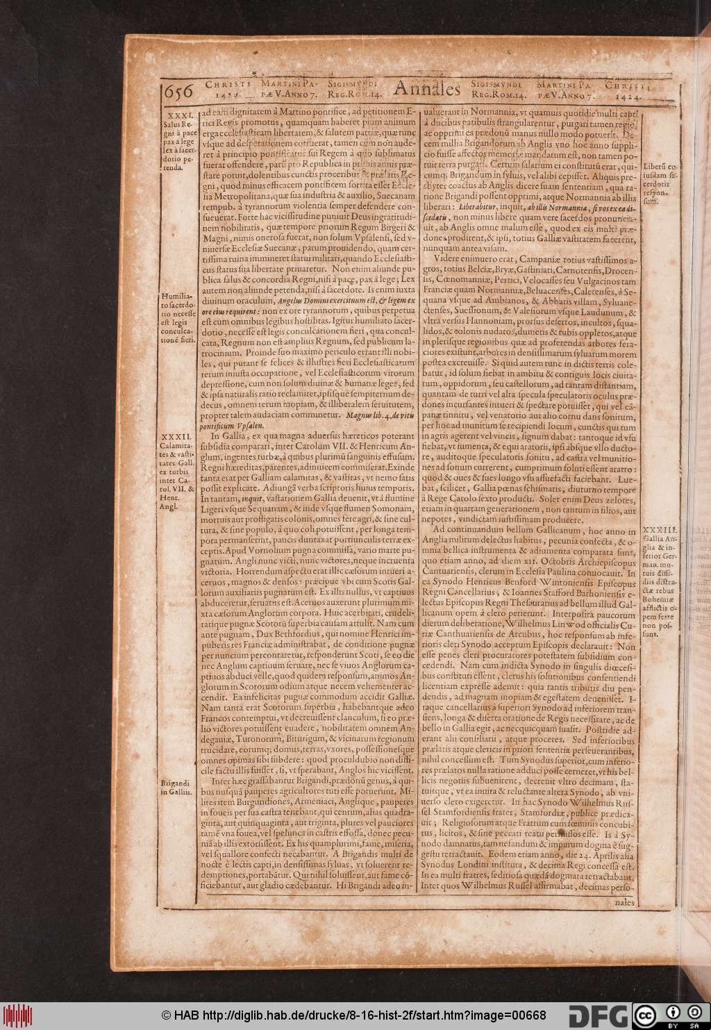 http://diglib.hab.de/drucke/8-16-hist-2f/00668.jpg