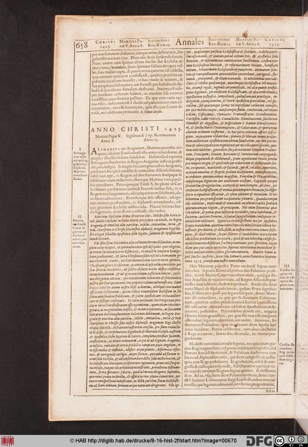 http://diglib.hab.de/drucke/8-16-hist-2f/00670.jpg