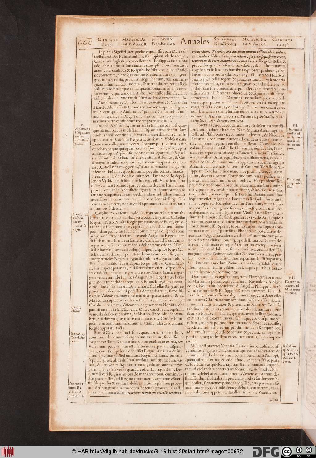 http://diglib.hab.de/drucke/8-16-hist-2f/00672.jpg