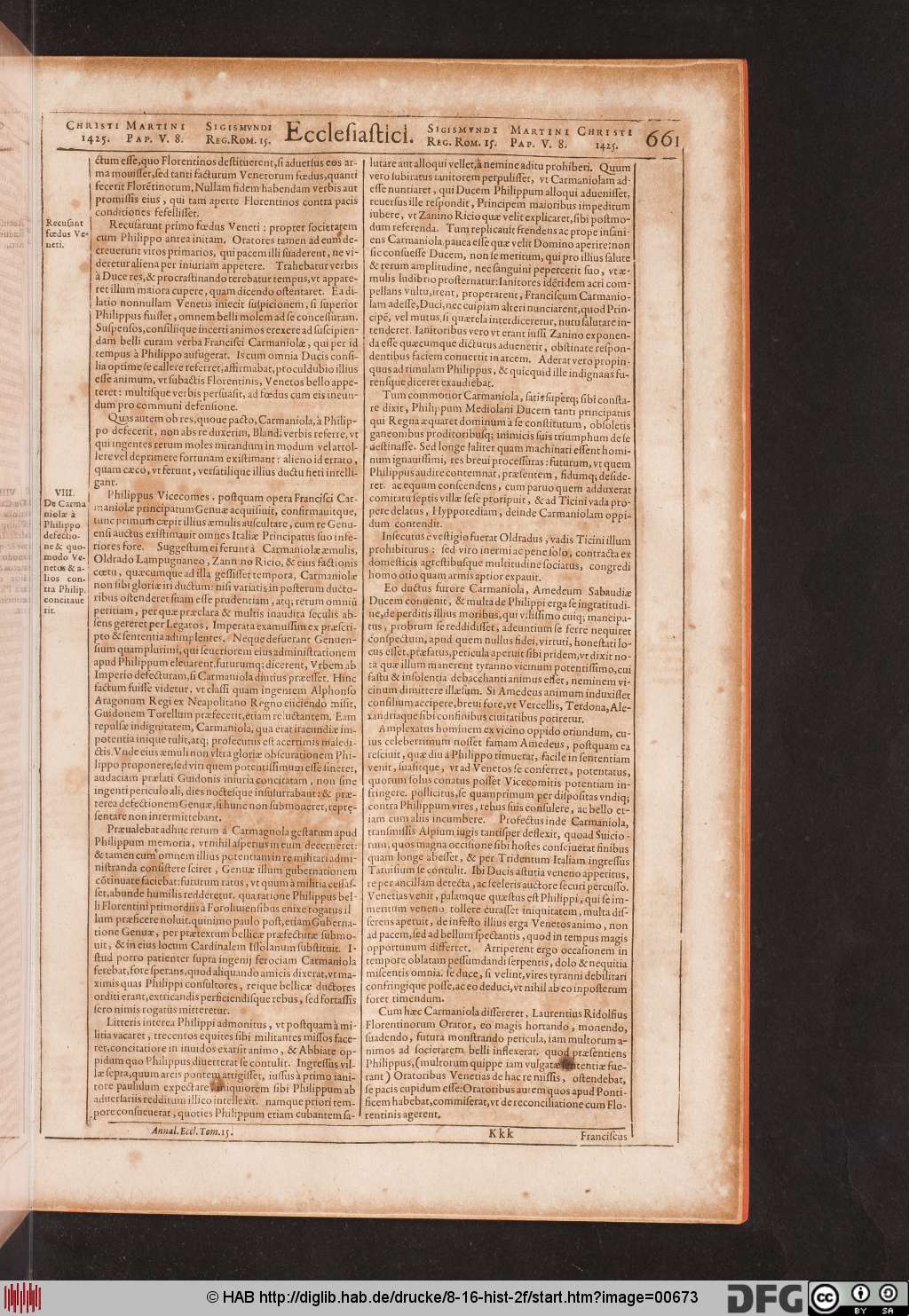 http://diglib.hab.de/drucke/8-16-hist-2f/00673.jpg