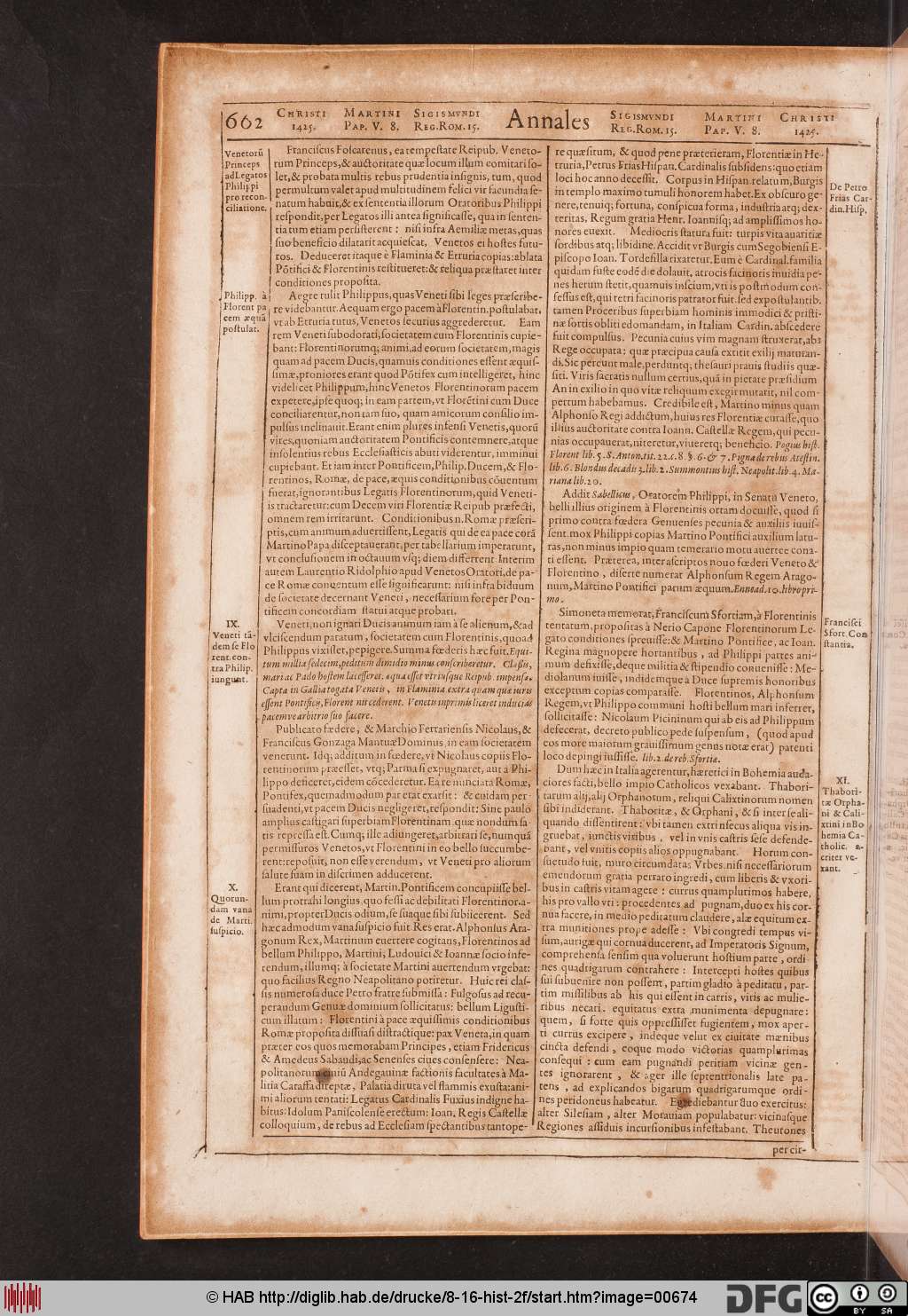 http://diglib.hab.de/drucke/8-16-hist-2f/00674.jpg