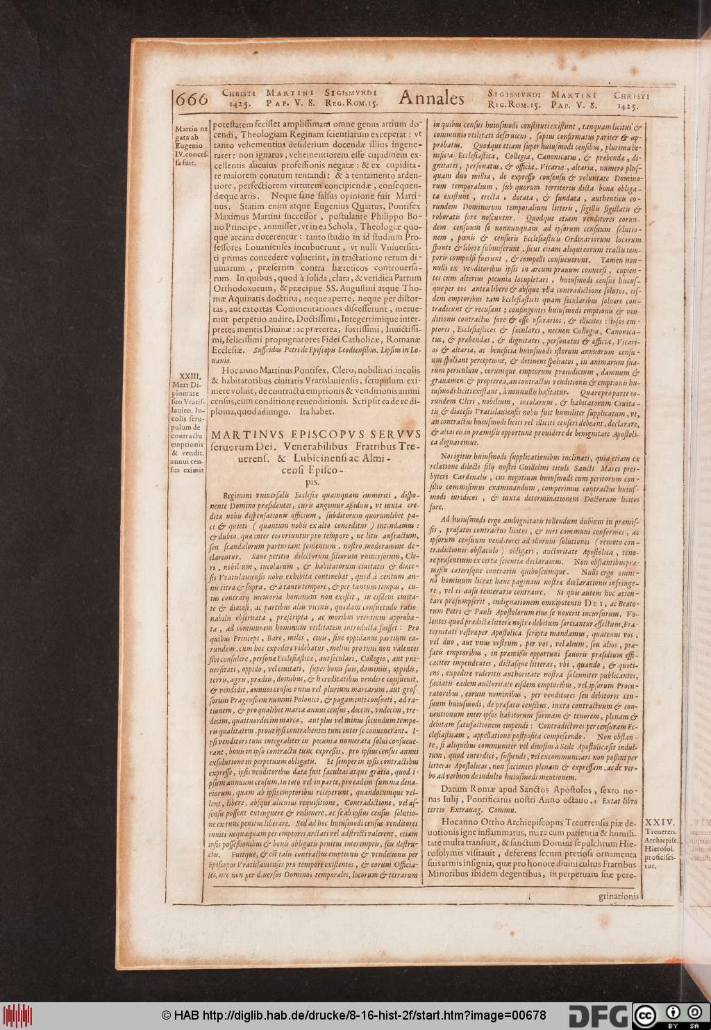 http://diglib.hab.de/drucke/8-16-hist-2f/00678.jpg