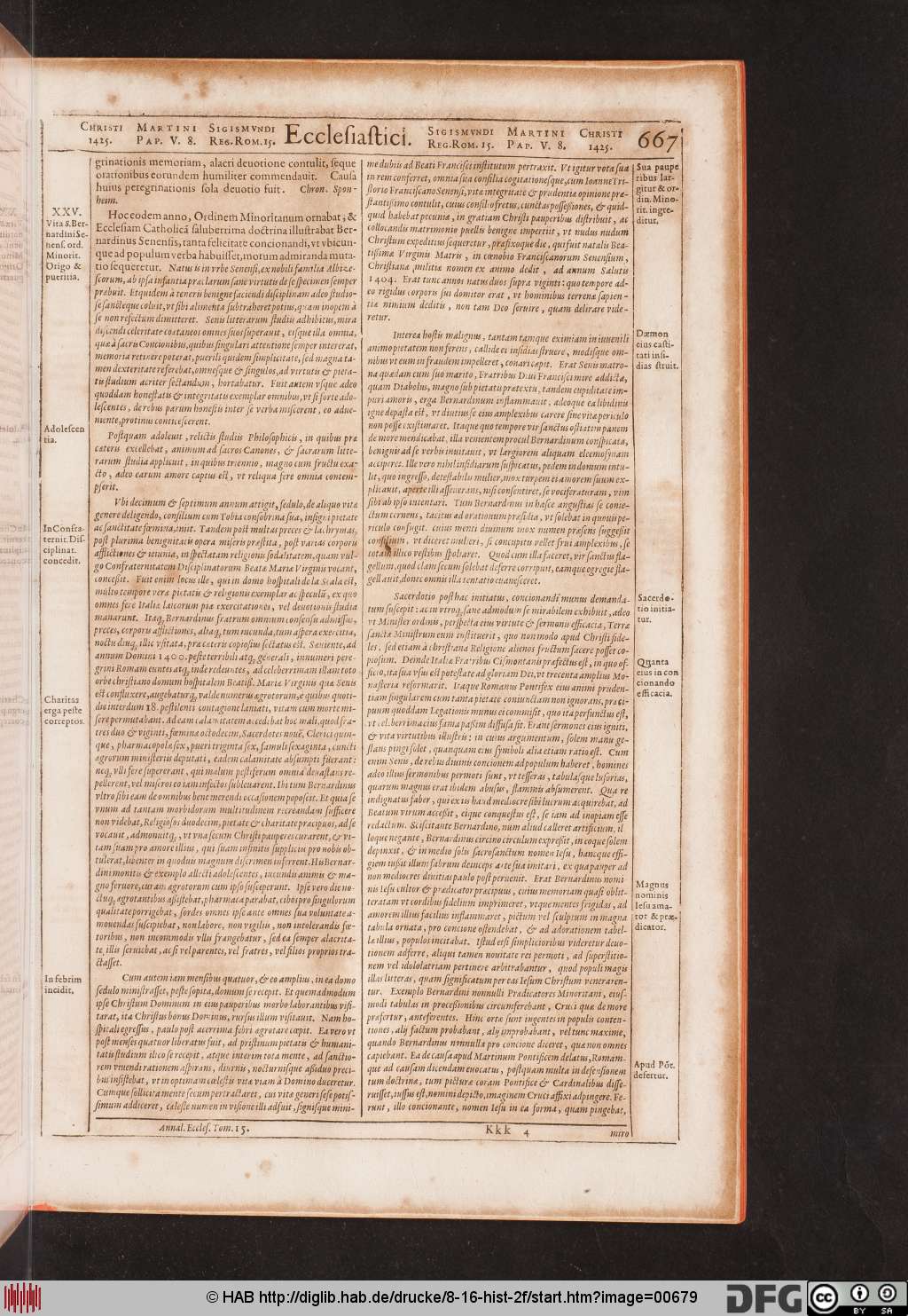 http://diglib.hab.de/drucke/8-16-hist-2f/00679.jpg