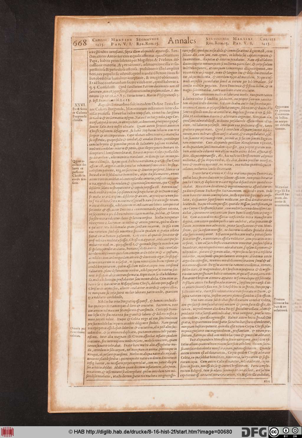 http://diglib.hab.de/drucke/8-16-hist-2f/00680.jpg