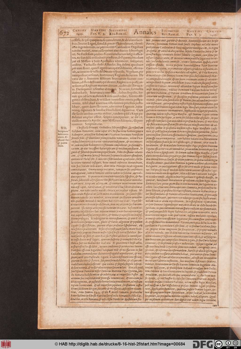 http://diglib.hab.de/drucke/8-16-hist-2f/00684.jpg