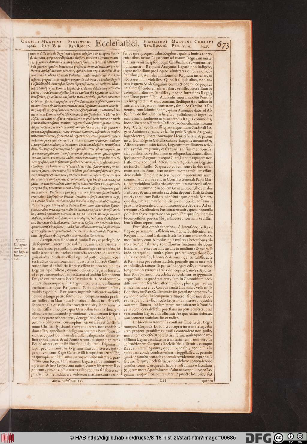 http://diglib.hab.de/drucke/8-16-hist-2f/00685.jpg