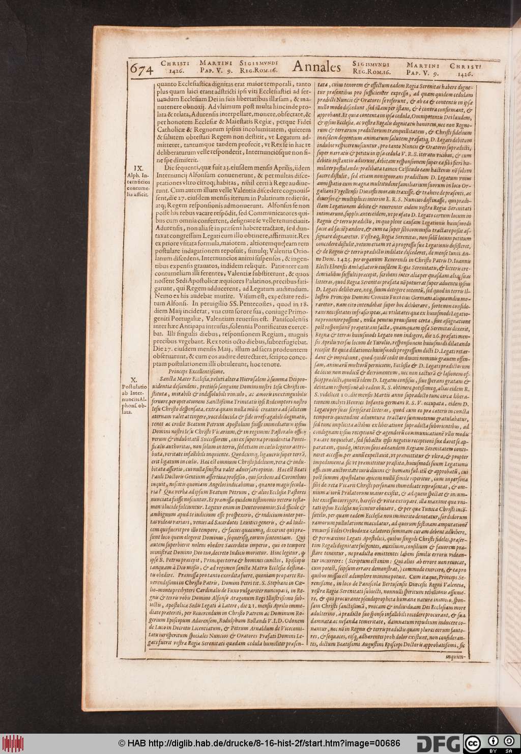 http://diglib.hab.de/drucke/8-16-hist-2f/00686.jpg