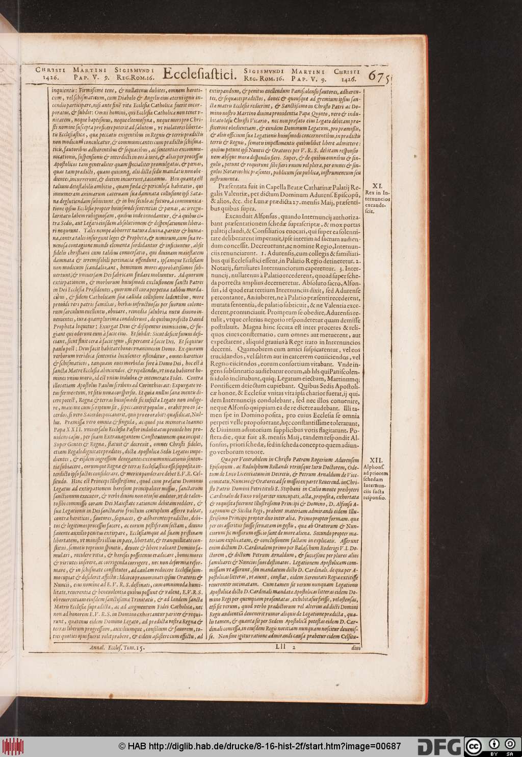 http://diglib.hab.de/drucke/8-16-hist-2f/00687.jpg