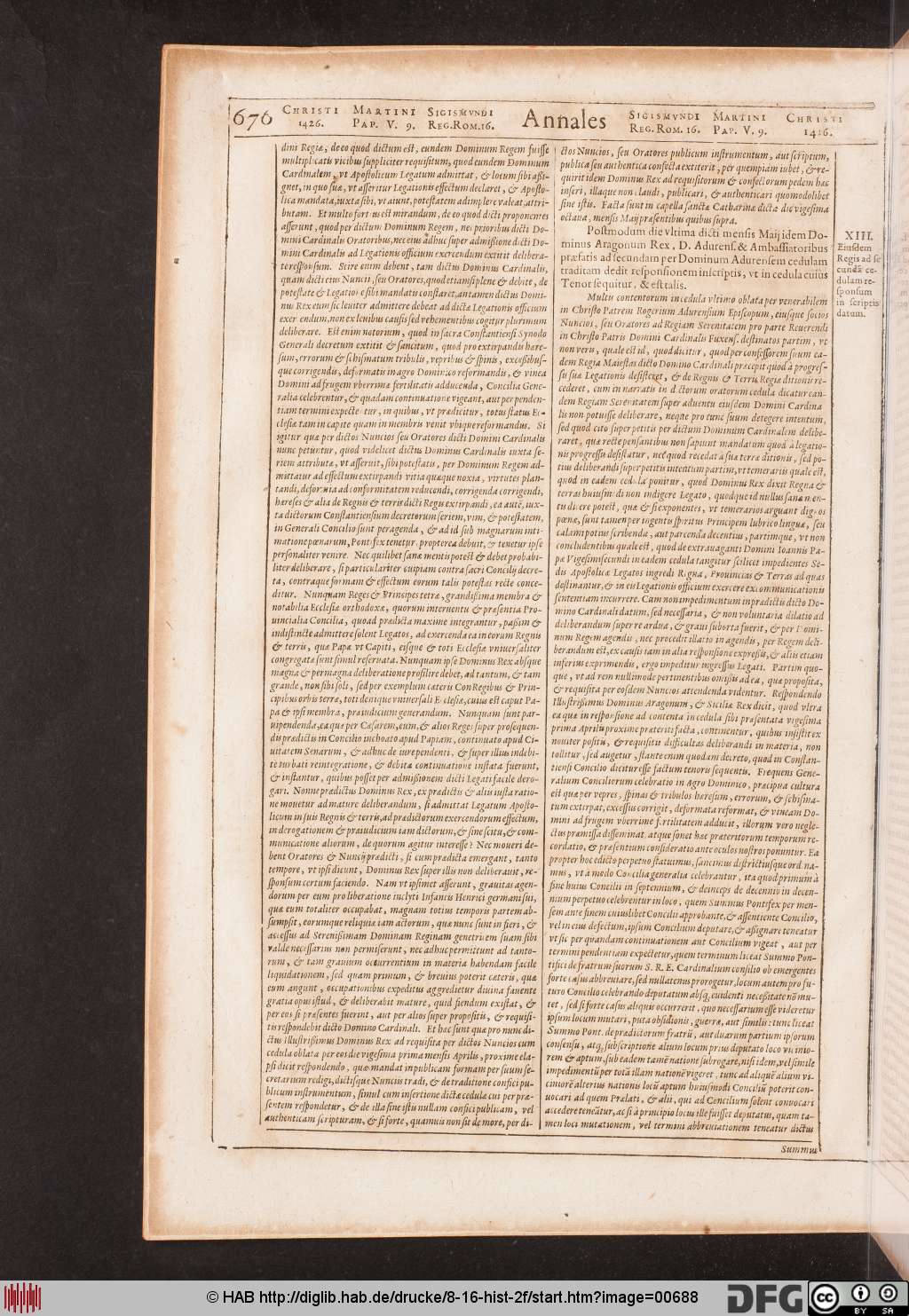 http://diglib.hab.de/drucke/8-16-hist-2f/00688.jpg