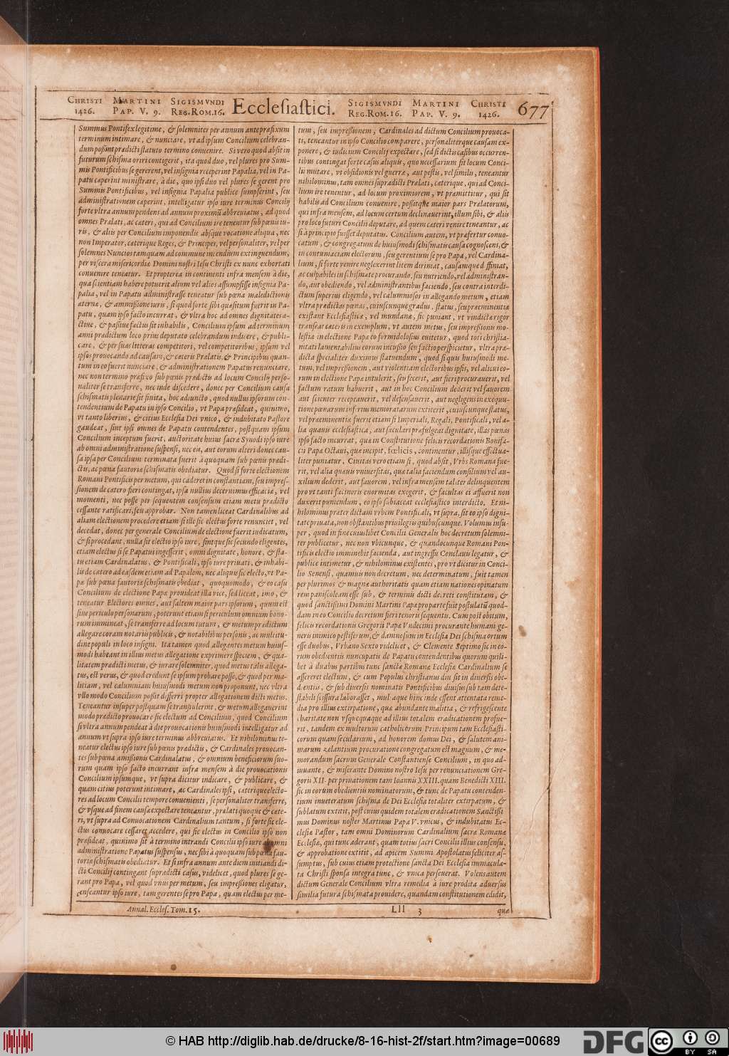 http://diglib.hab.de/drucke/8-16-hist-2f/00689.jpg